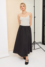 Load image into Gallery viewer, Tatiana Maxi Dress