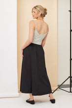 Load image into Gallery viewer, Daysi Mix and Match Maxi Dress