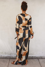 Load image into Gallery viewer, Lianna First Class Looped Belt Pants