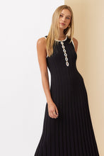 Load image into Gallery viewer, Amy Maxi Dress