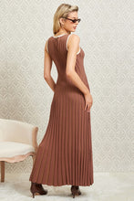 Load image into Gallery viewer, Amy Maxi Dress