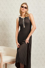 Load image into Gallery viewer, Amy Maxi Dress