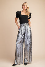 Load image into Gallery viewer, Susan Wide Leg Pants