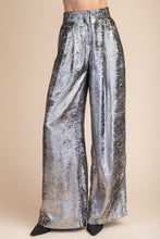 Load image into Gallery viewer, Susan Wide Leg Pants