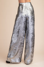 Load image into Gallery viewer, Susan Wide Leg Pants