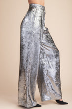 Load image into Gallery viewer, Susan Wide Leg Pants