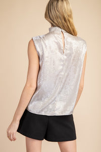 Becky Blouse