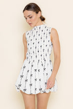 Load image into Gallery viewer, Marla Mini Dress