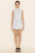 Load image into Gallery viewer, Marla Mini Dress