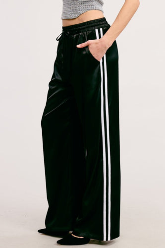 Sasha Pants