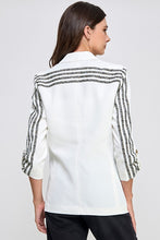 Load image into Gallery viewer, Nayade Blazer