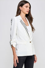 Load image into Gallery viewer, Nayade Blazer