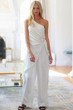 Load image into Gallery viewer, Fabiola Jumpsuit