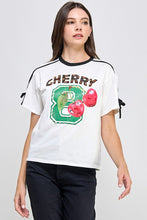 Load image into Gallery viewer, Lilith Graphic T-Shirt