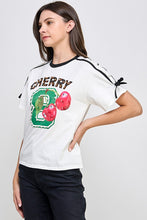 Load image into Gallery viewer, Lilith Graphic T-Shirt