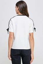 Load image into Gallery viewer, Lilith Graphic T-Shirt