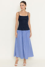 Load image into Gallery viewer, Layza Maxi Dress