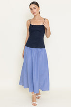 Load image into Gallery viewer, Layza Maxi Dress