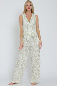 Silvana Set