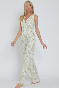 Silvana Set