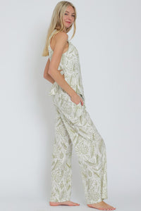 Silvana Set