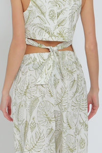Silvana Set