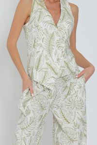 Silvana Set