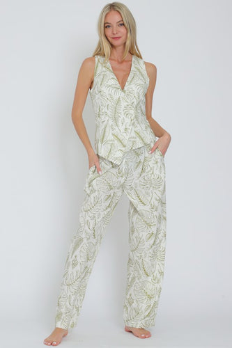 Silvana Set