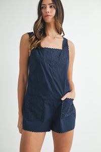 Lorena Romper