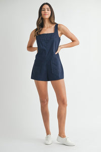 Lorena Romper