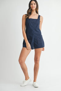 Lorena Romper