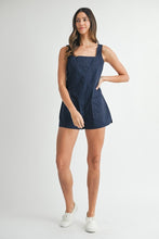 Load image into Gallery viewer, Lorena Romper