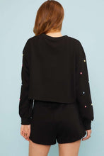 Load image into Gallery viewer, Janelis Set