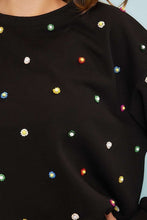 Load image into Gallery viewer, Janelis Set