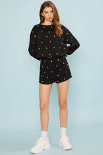 Load image into Gallery viewer, Janelis Set