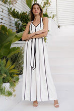 Load image into Gallery viewer, Paloma Jumpsuit