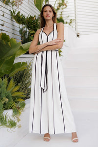 Paloma Jumpsuit