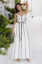 Load image into Gallery viewer, Paloma Jumpsuit