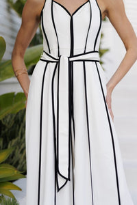 Paloma Jumpsuit