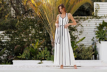 Load image into Gallery viewer, Paloma Jumpsuit
