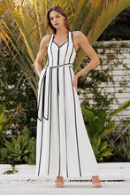Load image into Gallery viewer, Paloma Jumpsuit