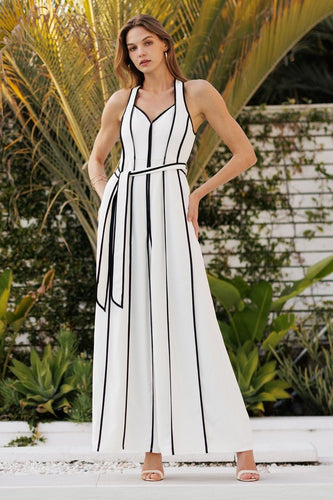 Paloma Jumpsuit
