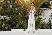 Load image into Gallery viewer, Paloma Jumpsuit