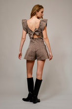 Load image into Gallery viewer, Valentina Romper