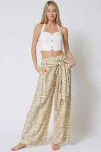 Danna Pants