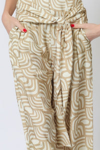 Danna Pants
