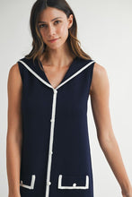 Load image into Gallery viewer, Nia Mini Dress