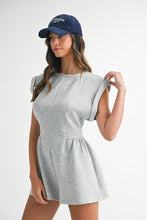 Load image into Gallery viewer, Alana Romper