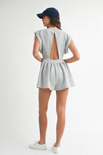 Load image into Gallery viewer, Alana Romper