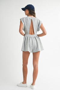 Alana Romper